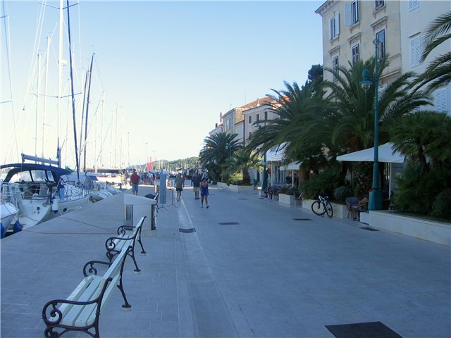 Lošinj